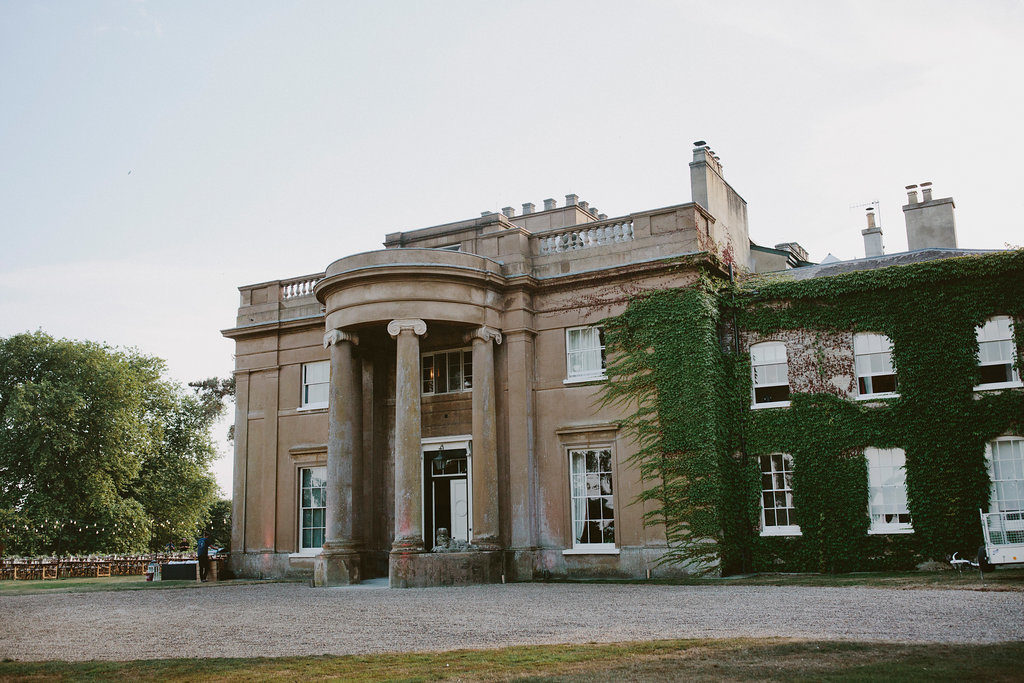 Luxury Wedding Planner, Jewish Wedding, Wilderness Suffolk, Swallows and Damsons, David Jenkins, Pocketful of Dreams, Marquee Wedding