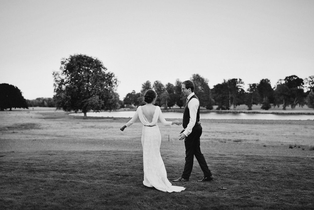 Luxury Wedding Planner, Jewish Wedding, Wilderness Suffolk, Swallows and Damsons, David Jenkins, Pocketful of Dreams, Marquee Wedding