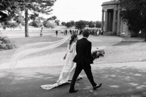 Luxury Wedding Planner, Jewish Wedding, Wilderness Suffolk, Swallows and Damsons, David Jenkins, Pocketful of Dreams, Marquee Wedding