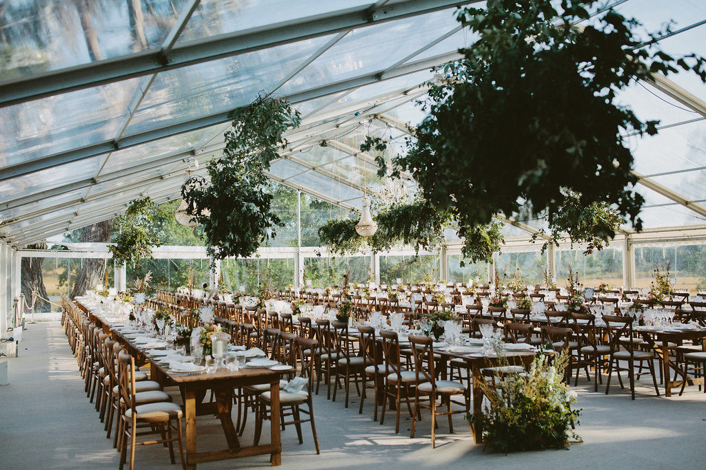 Luxury Wedding Planner, Jewish Wedding, Wilderness Suffolk, Swallows and Damsons, David Jenkins, Pocketful of Dreams, Marquee Wedding