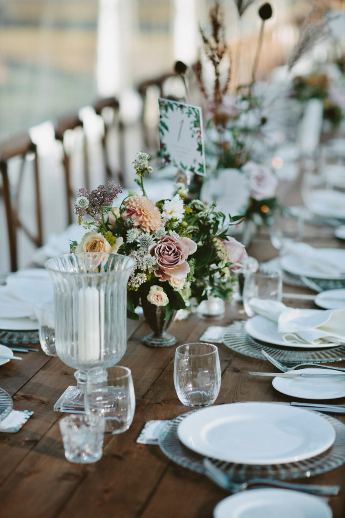 Luxury Wedding Planner, Jewish Wedding, Wilderness Suffolk, Swallows and Damsons, David Jenkins, Pocketful of Dreams, Marquee Wedding