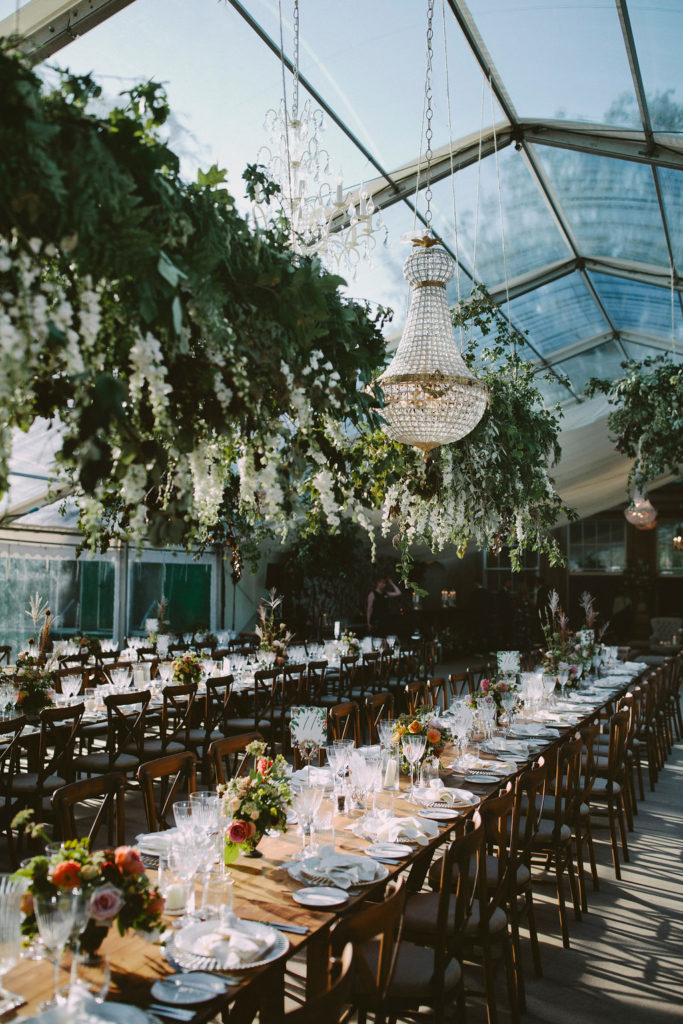 Luxury Wedding Planner, Jewish Wedding, Wilderness Suffolk, Swallows and Damsons, David Jenkins, Pocketful of Dreams, Marquee Wedding