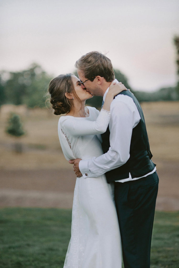 Luxury Wedding Planner, Jewish Wedding, Wilderness Suffolk, Swallows and Damsons, David Jenkins, Pocketful of Dreams, Marquee Wedding