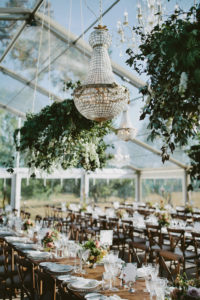 Luxury Wedding Planner, Jewish Wedding, Wilderness Suffolk, Swallows and Damsons, David Jenkins, Pocketful of Dreams, Marquee Wedding