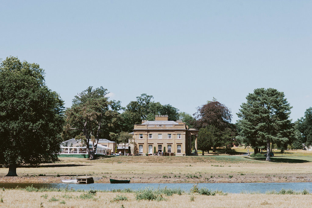 Luxury Wedding Planner, Jewish Wedding, Wilderness Suffolk, Swallows and Damsons, David Jenkins, Pocketful of Dreams, Marquee Wedding