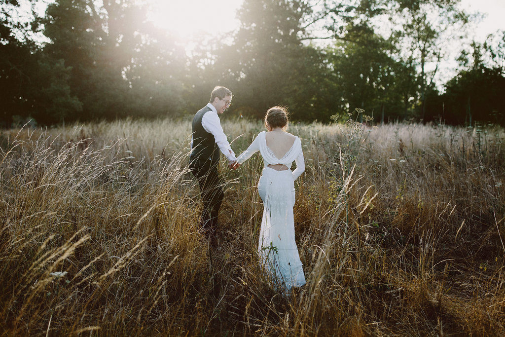 Luxury Wedding Planner, Jewish Wedding, Wilderness Suffolk, Swallows and Damsons, David Jenkins, Pocketful of Dreams, Marquee Wedding