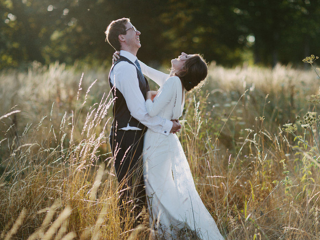 Luxury Wedding Planner, Jewish Wedding, Wilderness Suffolk, Swallows and Damsons, David Jenkins, Pocketful of Dreams, Marquee Wedding