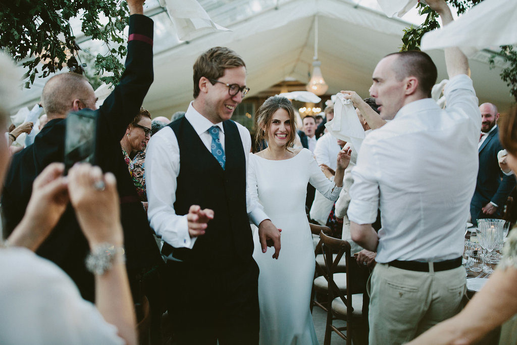 Luxury Wedding Planner, Jewish Wedding, Wilderness Suffolk, Swallows and Damsons, David Jenkins, Pocketful of Dreams, Marquee Wedding