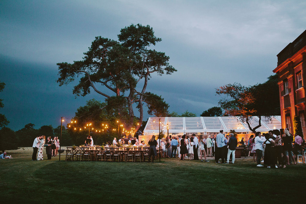 Luxury Wedding Planner, Jewish Wedding, Wilderness Suffolk, Swallows and Damsons, David Jenkins, Pocketful of Dreams, Marquee Wedding