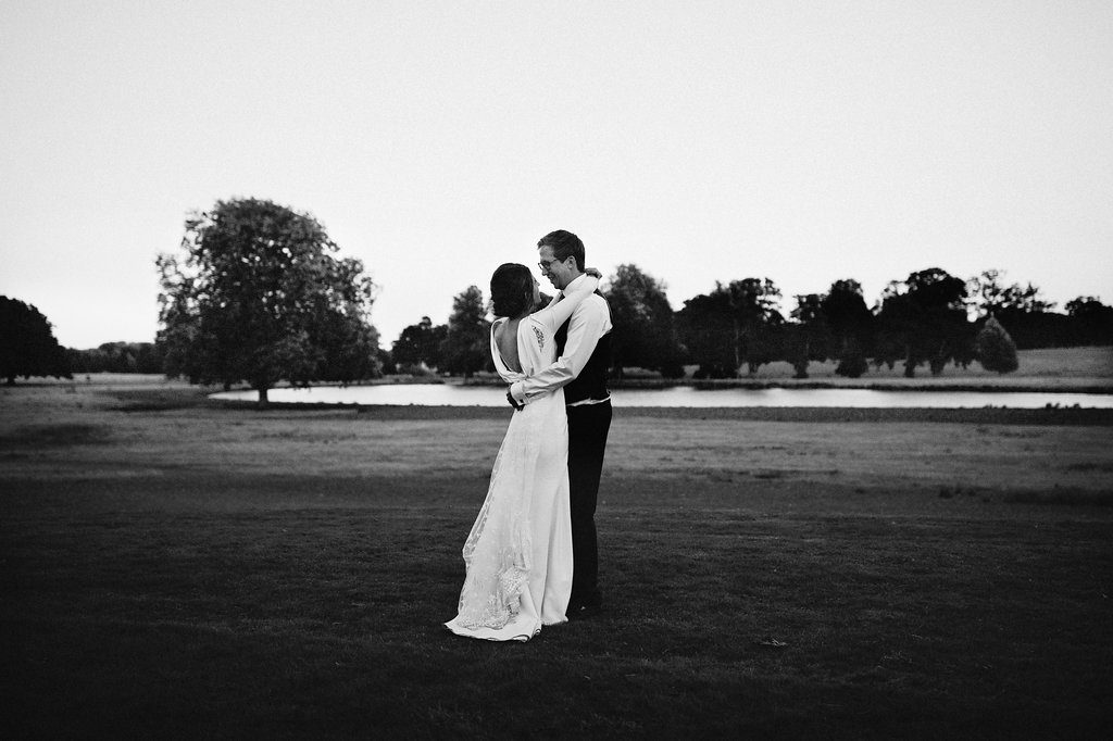 Luxury Wedding Planner, Jewish Wedding, Wilderness Suffolk, Swallows and Damsons, David Jenkins, Pocketful of Dreams, Marquee Wedding