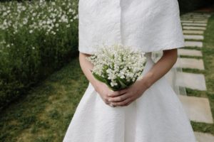 Wilderness Wedding, Luxury Wedding, Pocketful of Dreams, Emilie White, Suffolk, Vera Wang, Brides