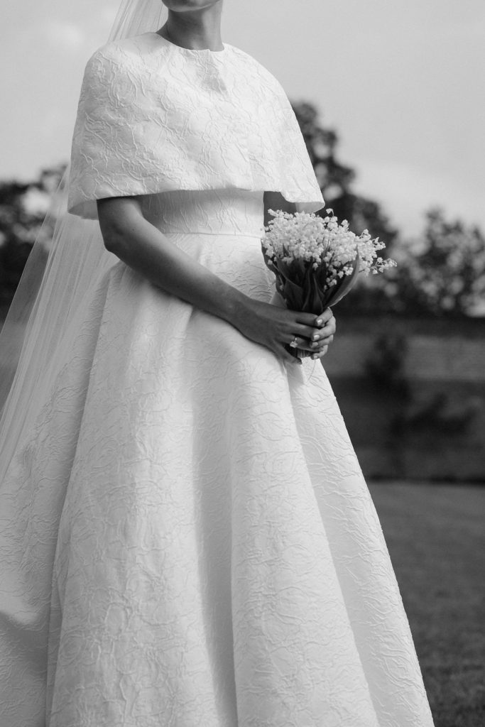 Wilderness Wedding, Luxury Wedding, Pocketful of Dreams, Emilie White, Suffolk, Vera Wang, Brides