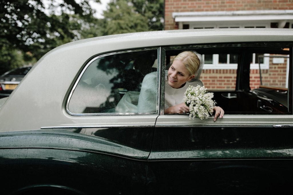 Wilderness Wedding, Luxury Wedding, Pocketful of Dreams, Emilie White, Suffolk, Vera Wang, Brides