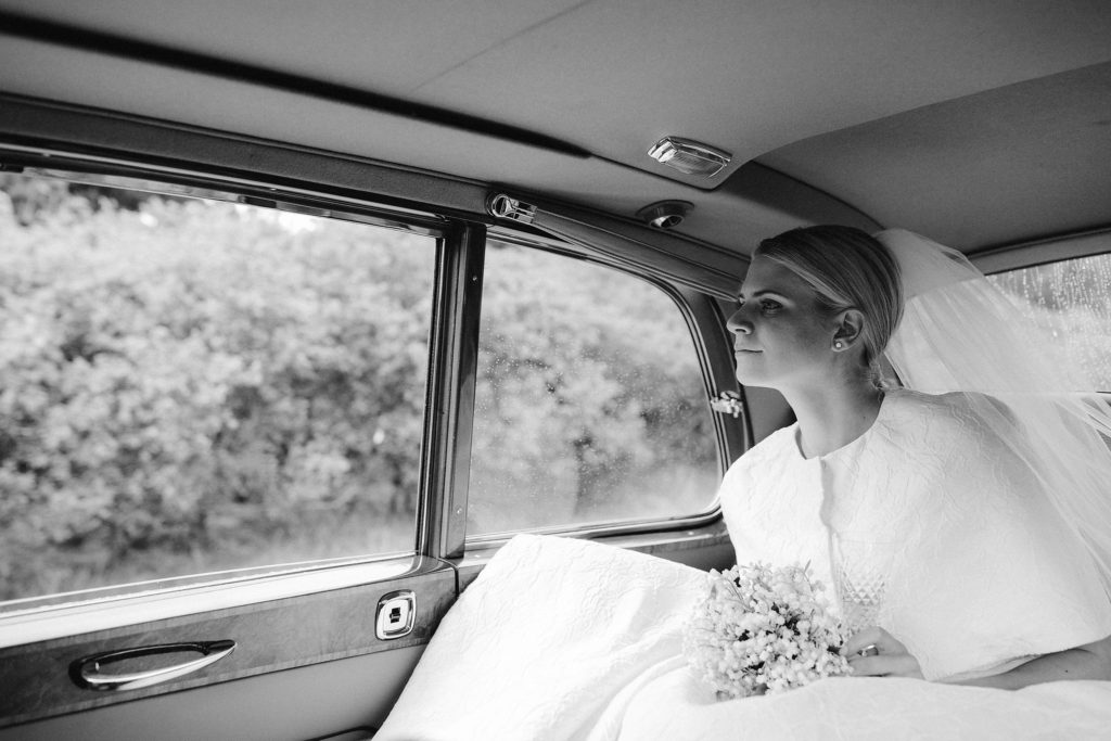 Wilderness Wedding, Luxury Wedding, Pocketful of Dreams, Emilie White, Suffolk, Vera Wang, Brides