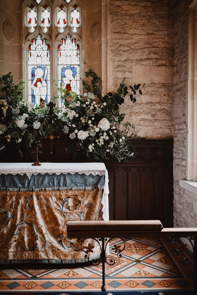 Glasshouse Wedding, Cornwell Manor, Pocketful of Dreams, Benjamin Wheeler, PBI Marquee, Cotswolds Wedding