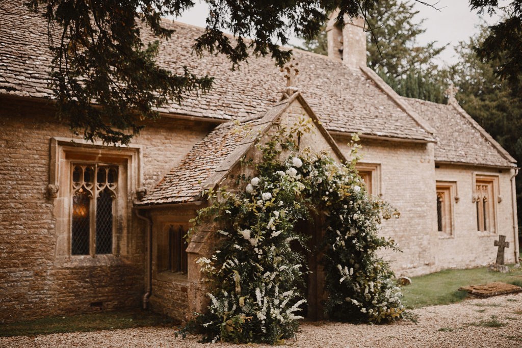 Glasshouse Wedding, Cornwell Manor, Pocketful of Dreams, Benjamin Wheeler, PBI Marquee, Cotswolds Wedding