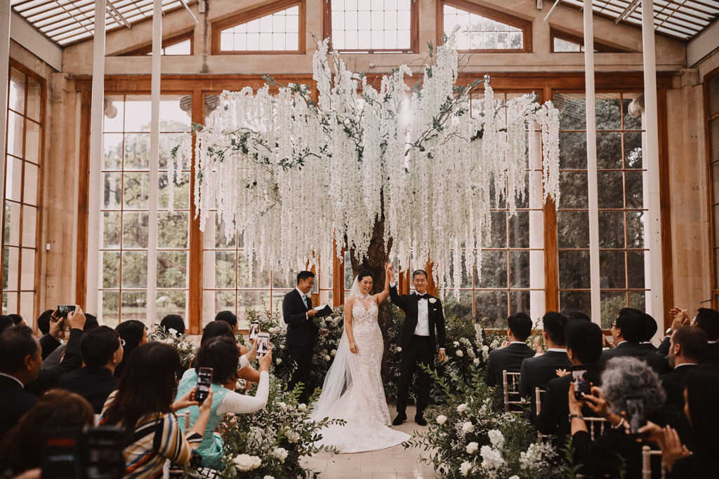 Temperate-House-Kew-Gardens-Wedding-Pocketful-of-Dreams-Ben-Wheeler
