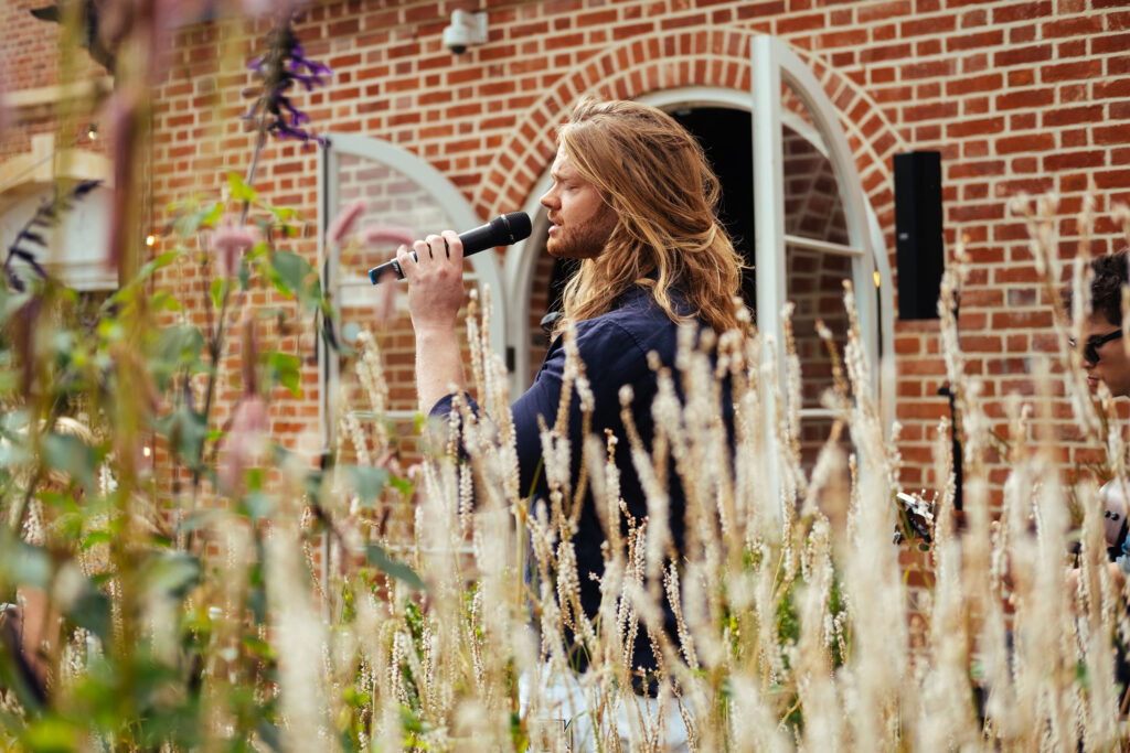 Heckfield Place, Luxury Event, Pocketful of dreams, Event Styling, Greek Lunch, Fredrik Ferrier, Tablescape, Outdoor Summer Party, Matt Porteous, Kitten Grayson, Skye Gyngell