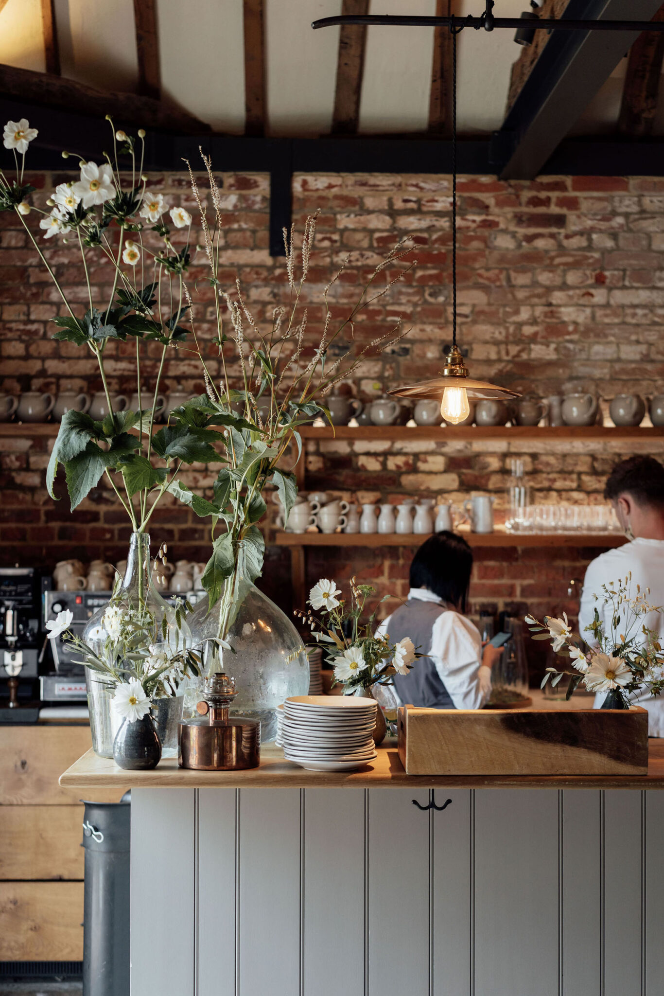 Heckfield Place, Luxury Event, Pocketful of dreams, Event Styling, Greek Lunch, Fredrik Ferrier, Tablescape, Outdoor Summer Party, Matt Porteous