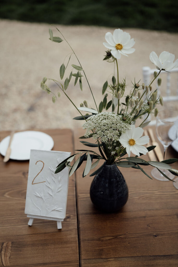 Heckfield Place, Luxury Event, Pocketful of dreams, Event Styling, Greek Lunch, Fredrik Ferrier, Tablescape, Outdoor Summer Party, Matt Porteous, Kitten Grayson, Skye Gyngell