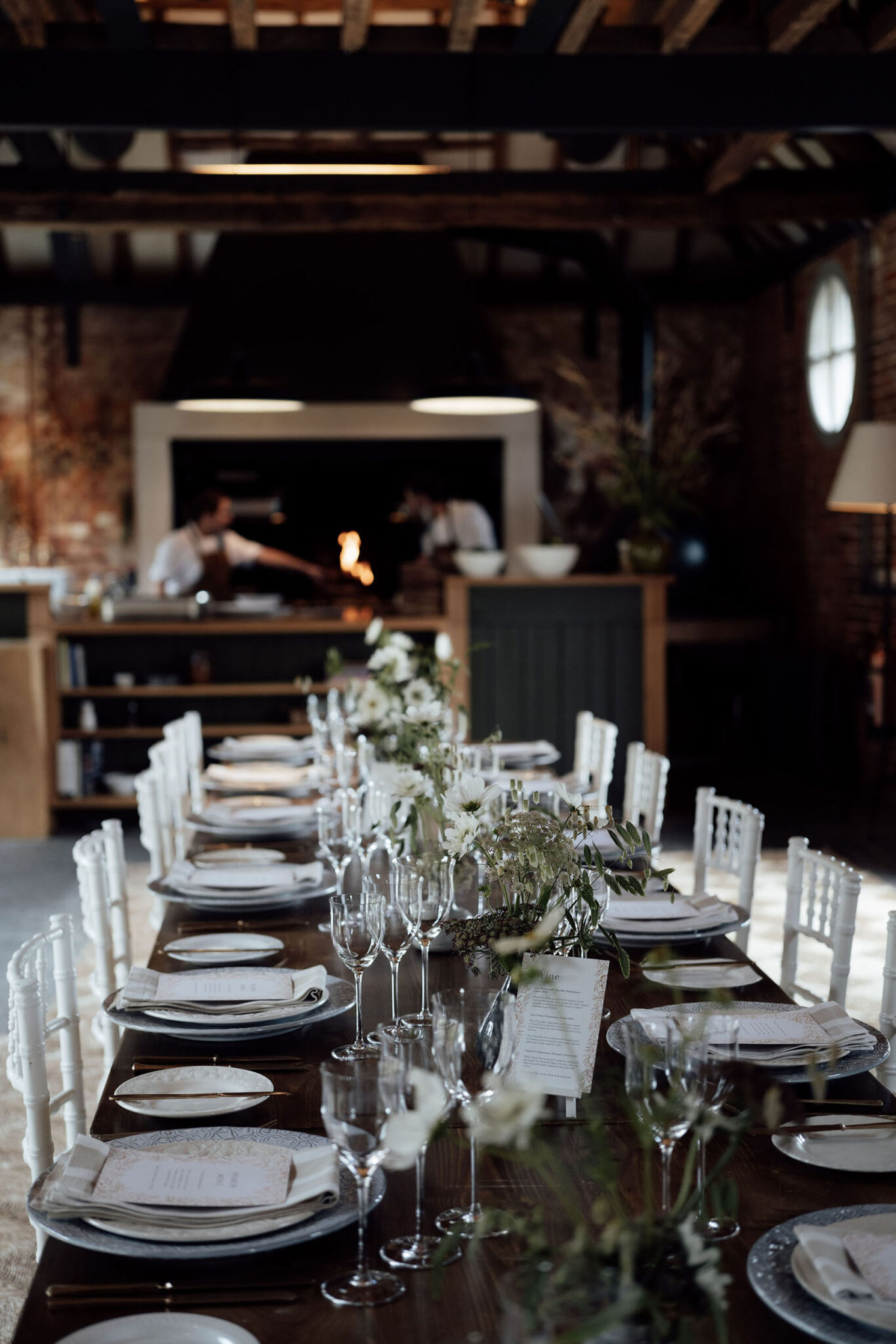 Heckfield Place, Luxury Event, Pocketful of dreams, Event Styling, Greek Lunch, Fredrik Ferrier, Tablescape, Outdoor Summer Party, Matt Porteous, Kitten Grayson, Skye Gyngell