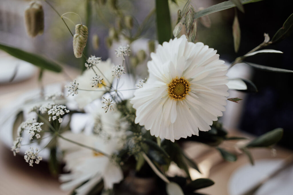 Heckfield Place, Luxury Event, Pocketful of dreams, Event Styling, Greek Lunch, Fredrik Ferrier, Tablescape, Outdoor Summer Party, Matt Porteous, Kitten Grayson, Skye Gyngell