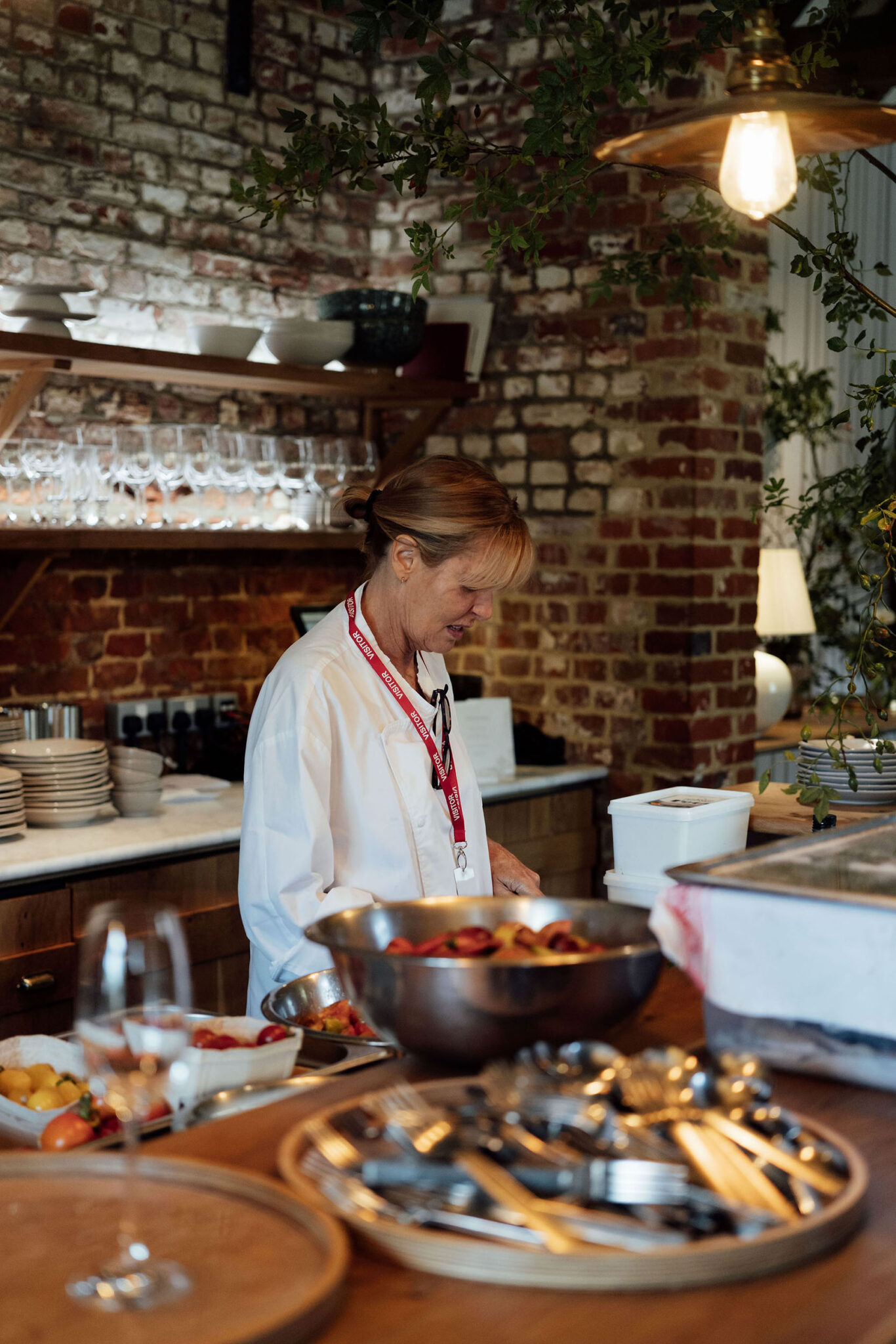 Heckfield Place, Luxury Event, Pocketful of dreams, Event Styling, Greek Lunch, Fredrik Ferrier, Tablescape, Outdoor Summer Party, Matt Porteous, Kitten Grayson, Skye Gyngell