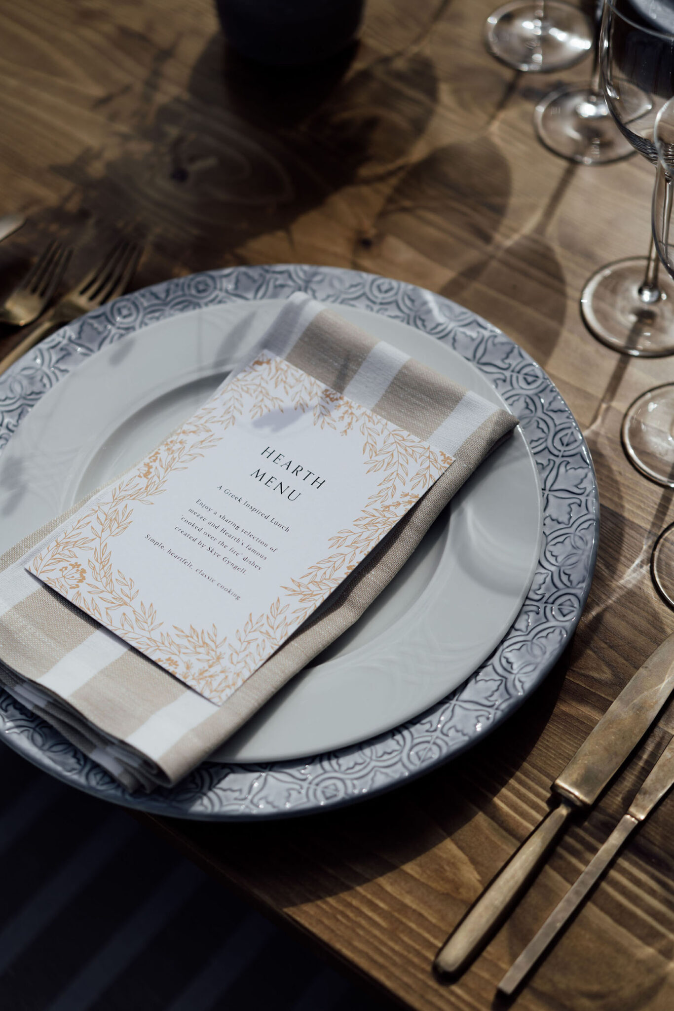 Heckfield Place, Luxury Event, Pocketful of dreams, Event Styling, Greek Lunch, Fredrik Ferrier, Tablescape, Outdoor Summer Party, Matt Porteous, Kitten Grayson, Skye Gyngell