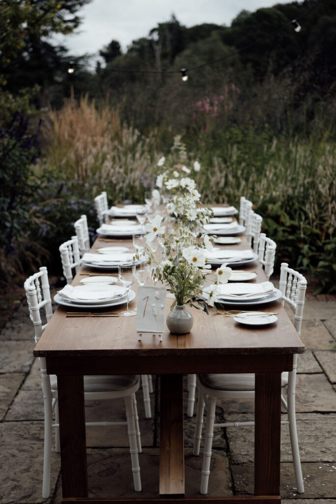 Heckfield Place, Luxury Event, Pocketful of dreams, Event Styling, Greek Lunch, Fredrik Ferrier, Tablescape, Outdoor Summer Party, Matt Porteous, Kitten Grayson, Skye Gyngell