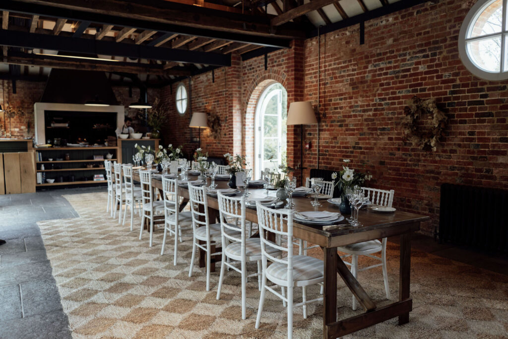 Heckfield Place, Luxury Event, Pocketful of dreams, Event Styling, Greek Lunch, Fredrik Ferrier, Tablescape, Outdoor Summer Party, Matt Porteous, Kitten Grayson, Skye Gyngell