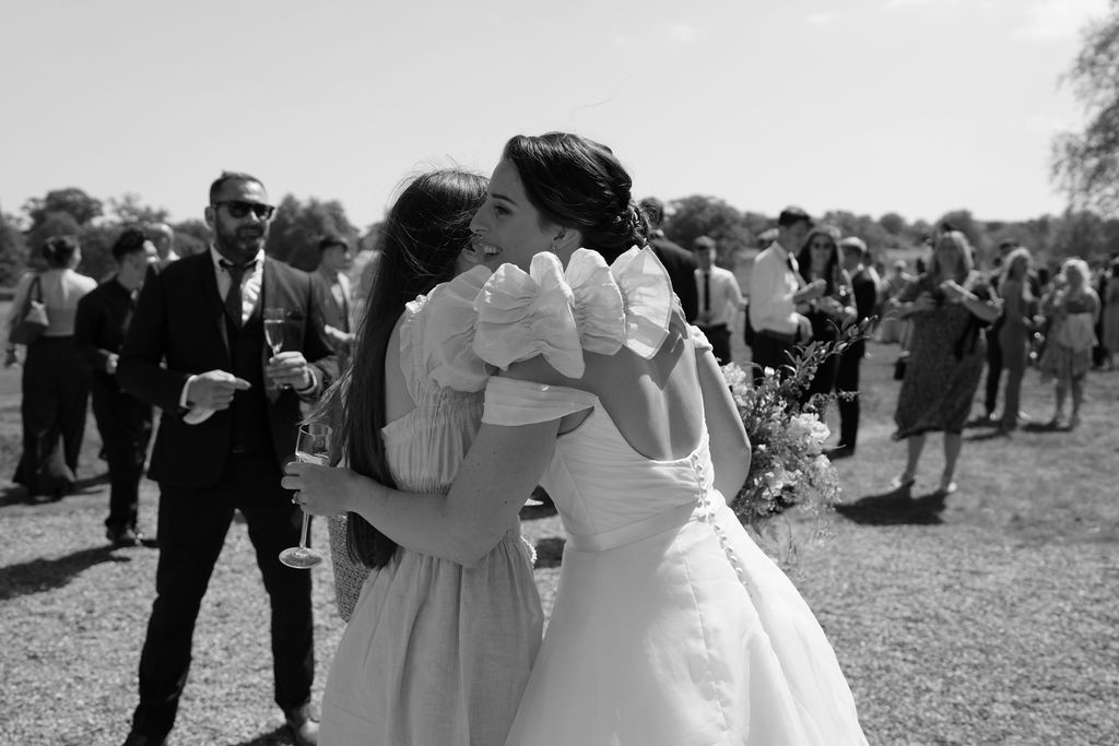 Wilderness Reserve Wedding, Luxury Wedding, Glass Orangery, Glass Marquee, Pocketful of Dreams, Wildabout, Taylor and Porter, Spring Wedding, Luxury wedding planner