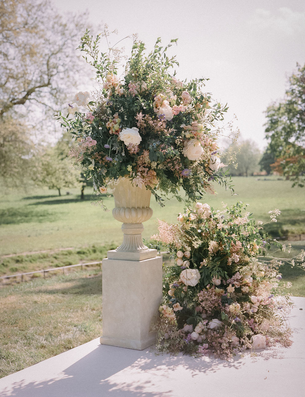 Wilderness Reserve Wedding, Luxury Wedding, Glass Orangery, Glass Marquee, Pocketful of Dreams, Wildabout, Taylor and Porter, Spring Wedding, Luxury wedding planner