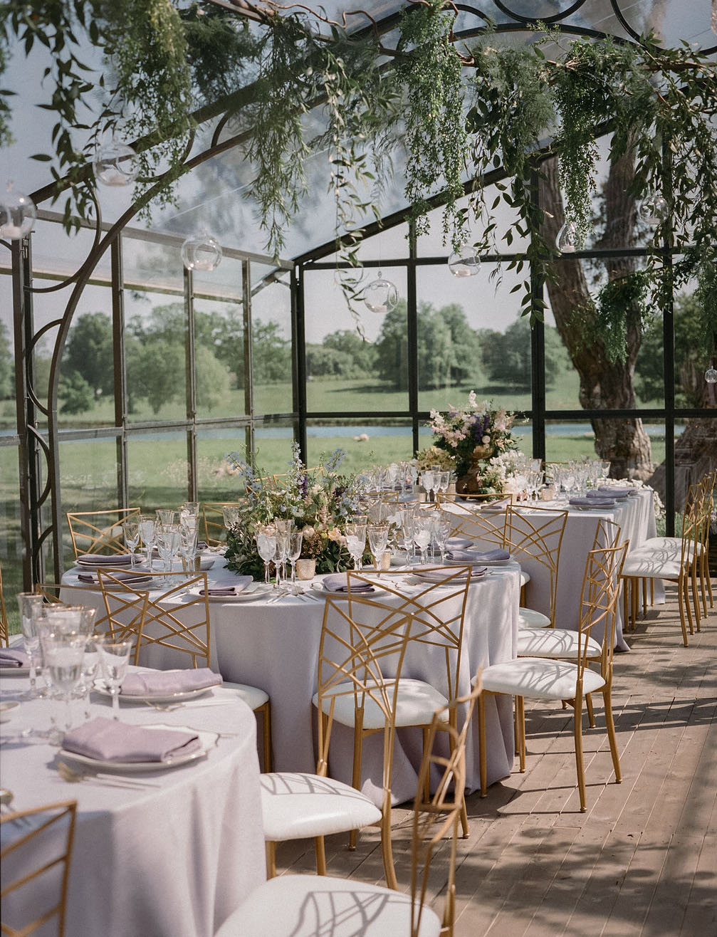 Wilderness Reserve Wedding, Luxury Wedding, Glass Orangery, Glass Marquee, Pocketful of Dreams, Wildabout, Taylor and Porter, Spring Wedding, Luxury wedding planner