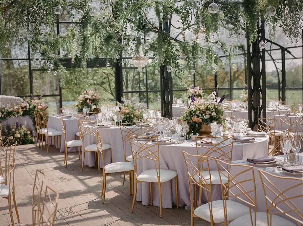 Wilderness Reserve Wedding, Luxury Wedding, Glass Orangery, Glass Marquee, Pocketful of Dreams, Wildabout, Taylor and Porter, Spring Wedding, Luxury wedding planner