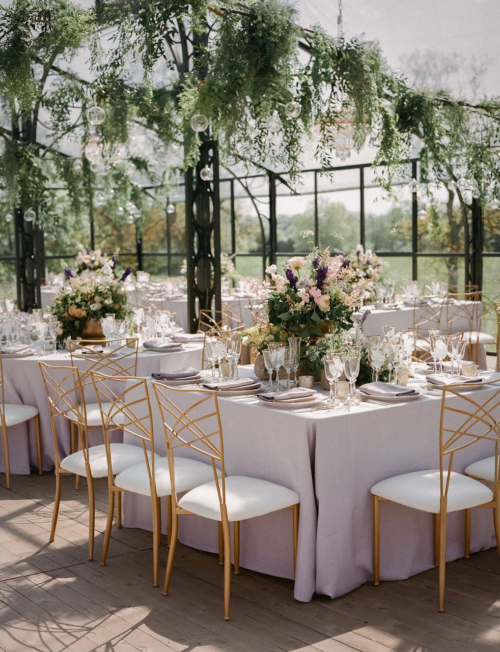 Wilderness Reserve Wedding, Luxury Wedding, Glass Orangery, Glass Marquee, Pocketful of Dreams, Wildabout, Taylor and Porter, Spring Wedding, Luxury wedding planner