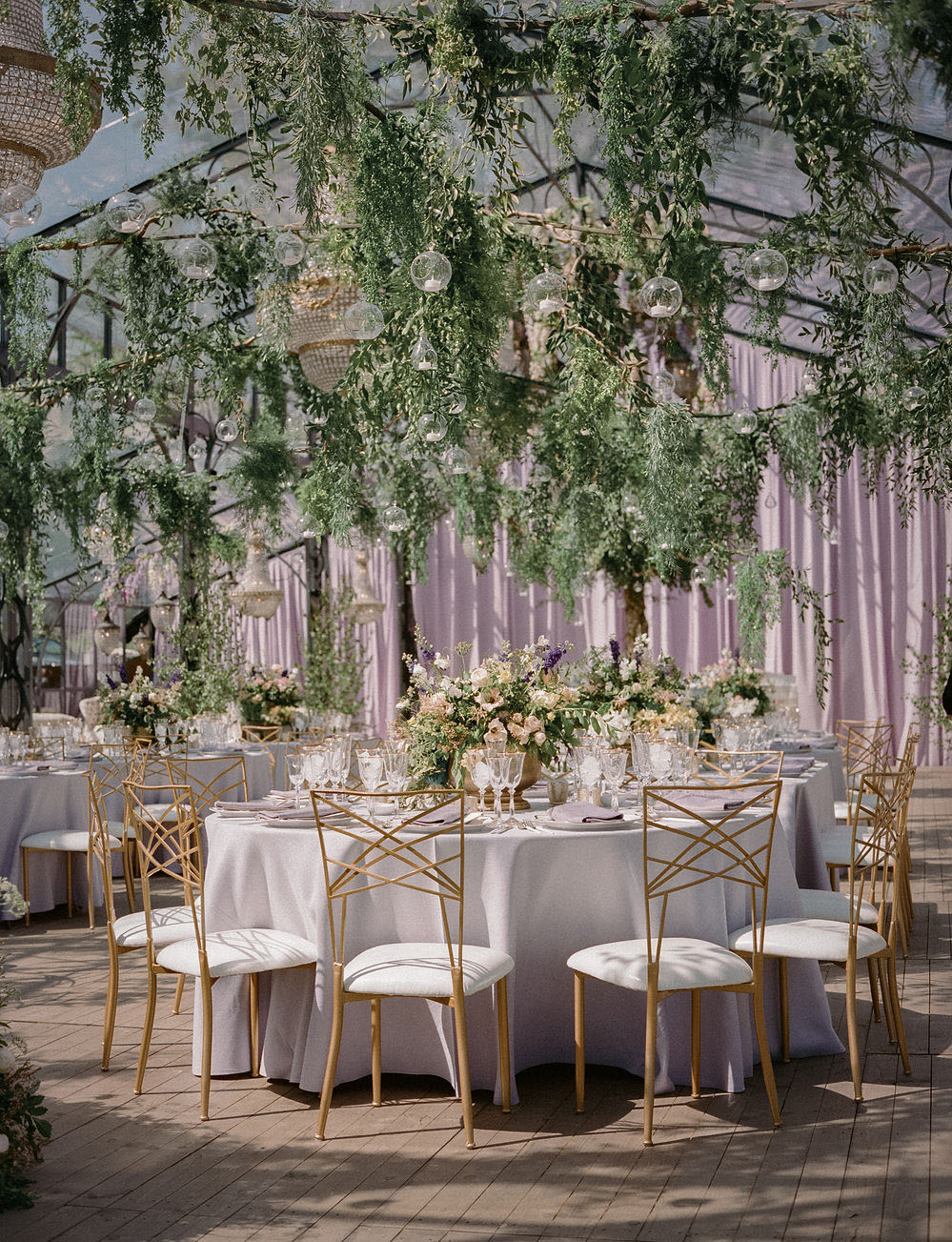 Wilderness Reserve Wedding, Luxury Wedding, Glass Orangery, Glass Marquee, Pocketful of Dreams, Wildabout, Taylor and Porter, Spring Wedding, Luxury wedding planner