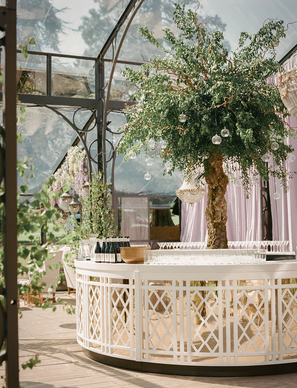 Wilderness Reserve Wedding, Luxury Wedding, Glass Orangery, Glass Marquee, Pocketful of Dreams, Wildabout, Taylor and Porter, Spring Wedding, Luxury wedding planner