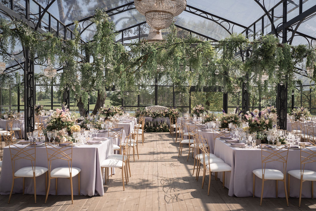 Wilderness Reserve Wedding, Luxury Wedding, Glass Orangery, Glass Marquee, Pocketful of Dreams, Wildabout, Taylor and Porter, Spring Wedding, Luxury wedding planner