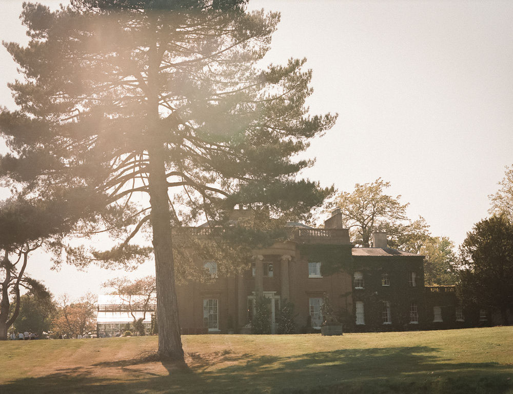 Wilderness Reserve Wedding, Luxury Wedding, Glass Orangery, Glass Marquee, Pocketful of Dreams, Wildabout, Taylor and Porter, Spring Wedding, Luxury wedding planner