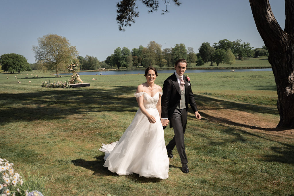 Wilderness Reserve Wedding, Luxury Wedding, Glass Orangery, Glass Marquee, Pocketful of Dreams, Wildabout, Taylor and Porter, Spring Wedding, Luxury wedding planner