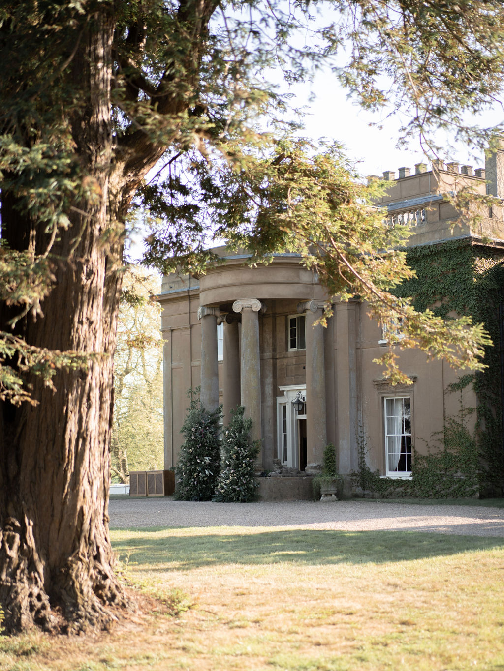 Wilderness Reserve Wedding, Luxury Wedding, Glass Orangery, Glass Marquee, Pocketful of Dreams, Wildabout, Taylor and Porter, Spring Wedding, Luxury wedding planner