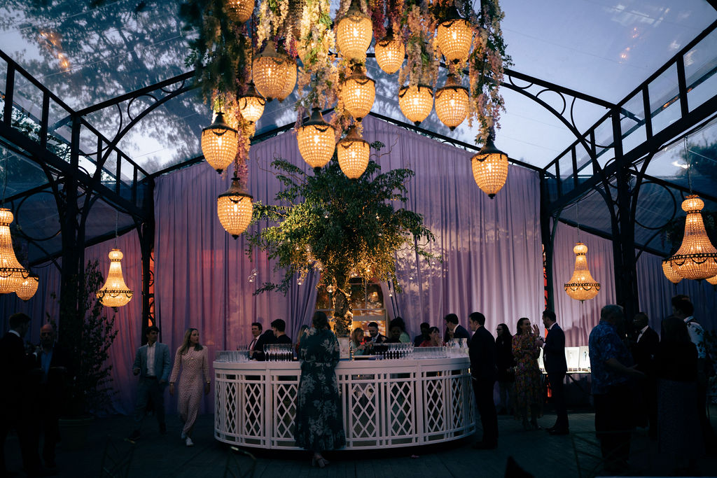 Wilderness Reserve Wedding, Luxury Wedding, Glass Orangery, Glass Marquee, Pocketful of Dreams, Wildabout, Taylor and Porter, Spring Wedding, Luxury wedding planner