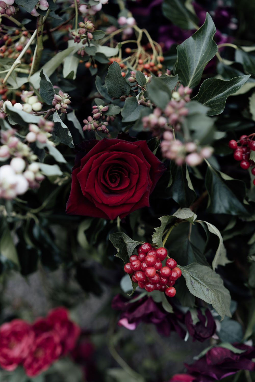 Heckfield Place, Luxury Event, Pocketful of dreams, Event Styling, 60th Birthday, Tablescape, Italian Party, Matt Porteous, Kitten Grayson, Skye Gyngell