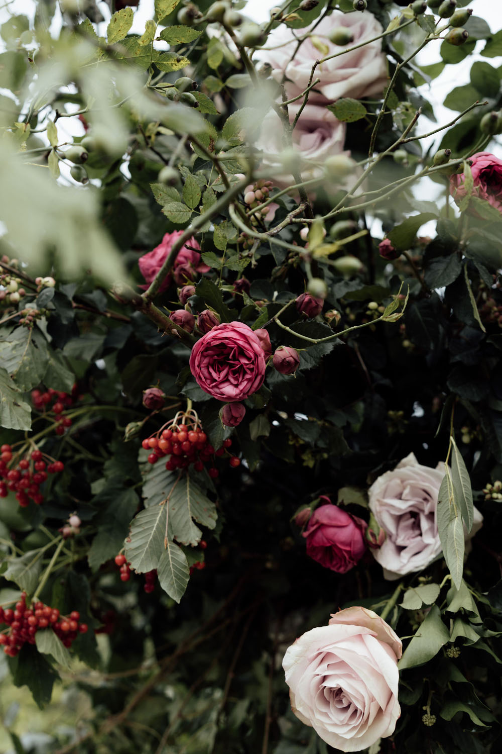 Heckfield Place, Luxury Event, Pocketful of dreams, Event Styling, 60th Birthday, Tablescape, Italian Party, Matt Porteous, Kitten Grayson, Skye Gyngell