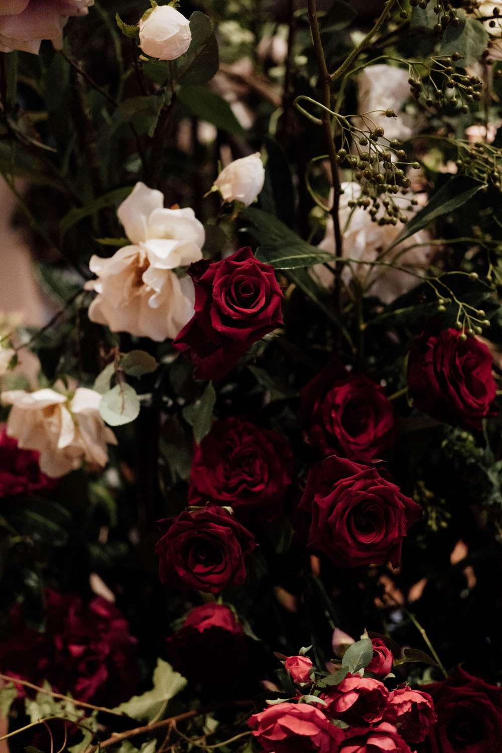 Heckfield Place, Luxury Event, Pocketful of dreams, Event Styling, 60th Birthday, Tablescape, Italian Party, Matt Porteous, Kitten Grayson, Skye Gyngell