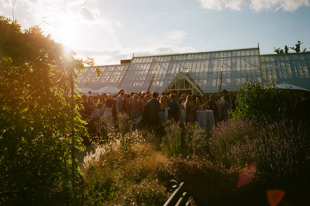 Heckfield Place, Wedding Welcome Party, Summer Garden Party, Outdoor Event, Pocketful of Dreams, Paula Rooney, Lucy Birkhead, Vogue Wedding, Skye Gyngell