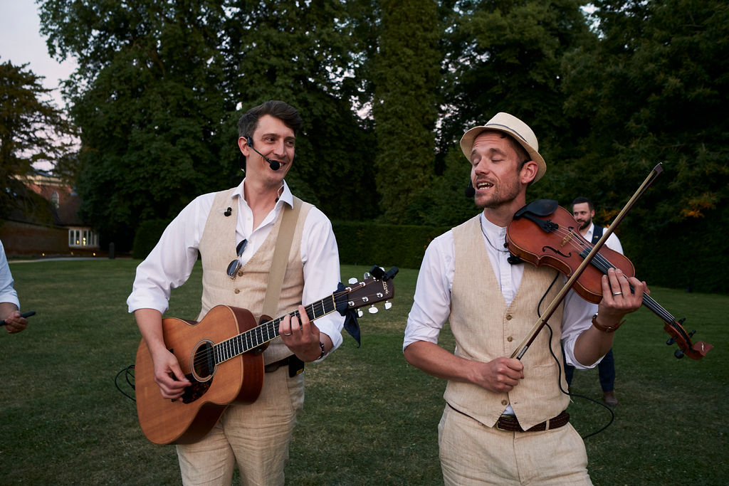 Heckfield Place, Wedding Welcome Party, Summer Garden Party, Outdoor Event, Pocketful of Dreams, Paula Rooney, Lucy Birkhead, Vogue Wedding, Skye Gyngell