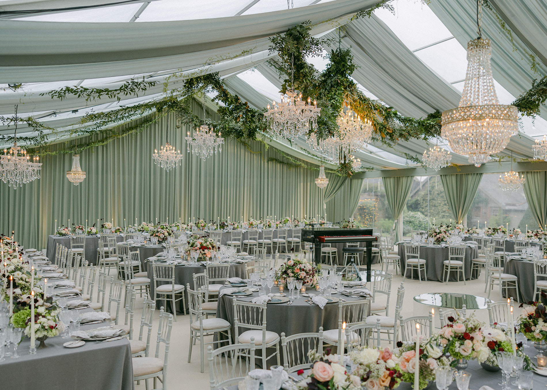 Pocketful of dreams_luxury wedding planner, Wedding Planner UK, Best Wedding Planners, Holly Clark, Marquee wedding planner