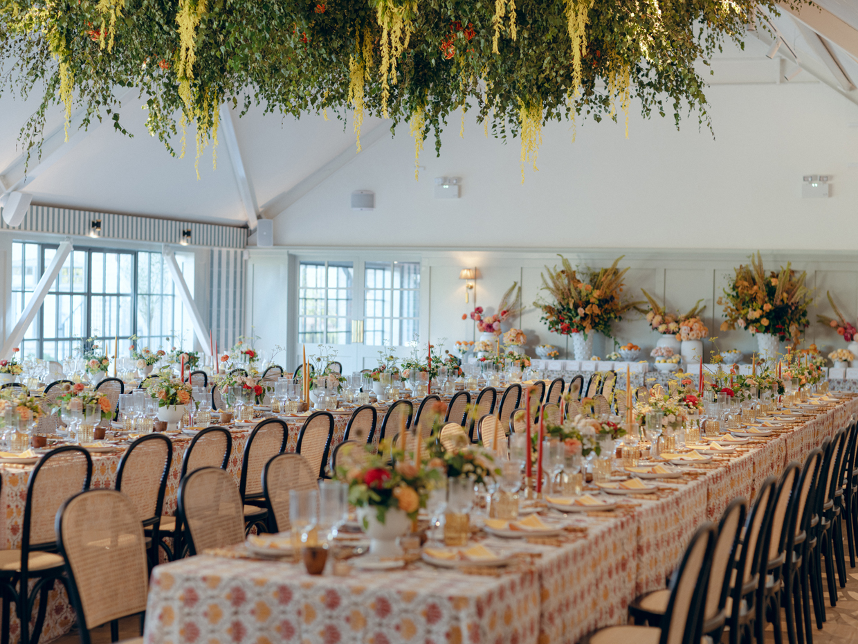 Pocketful of Dreams, Kin House Wedding, Katie Julia Photography, Cotswolds.jpg29