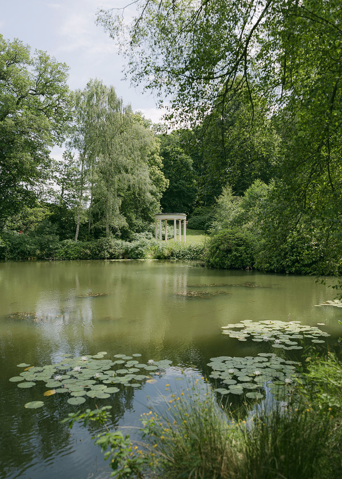 Indian-British Fusion Wedding, Heckfield Place, Luxury Wedding, Pocketful of Dreams, Holly Clark